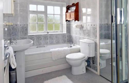 Slade Cottage - Foto 11