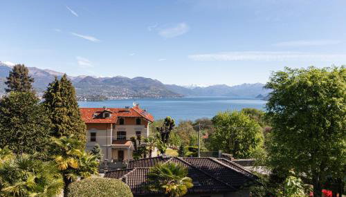 Adua1 Stresa - Foto 3