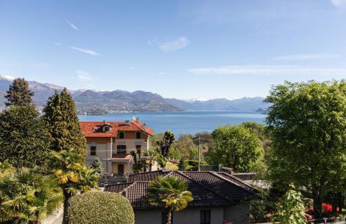Adua1 Stresa - Foto 6