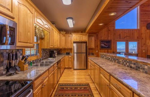 Stress ReLeaf - Foto 10