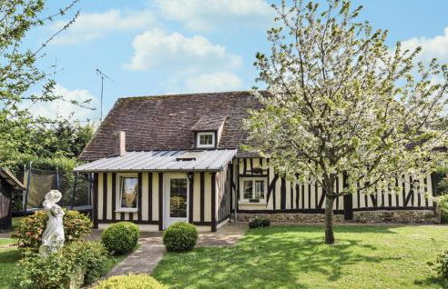 Maison Avec Piscine Couverte - Foto 1