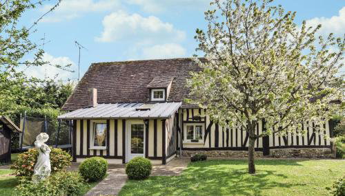 Maison Avec Piscine Couverte - Foto 1