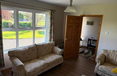 Orchard Cottage - Foto 16