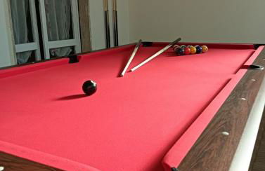 Ca`del Fuin - Foto 16