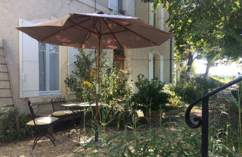 Domaine Fontaine - Foto 39