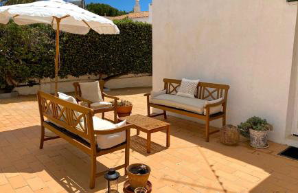 Casa dos Arcos - Foto 27