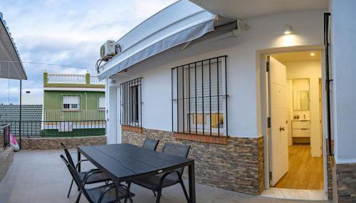 Pedrega Beach - Photo 3