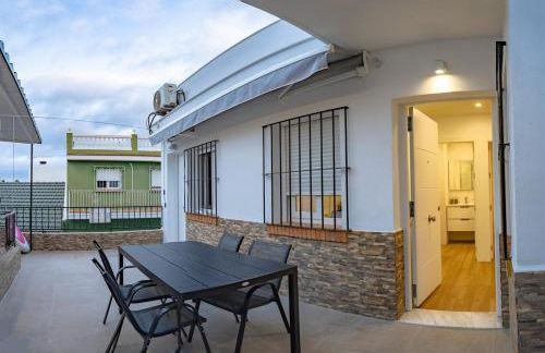 Pedrega Beach - Photo 3