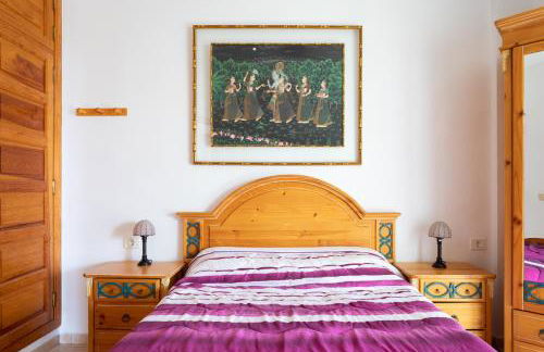 Apartment direkt am Meer - Foto 18