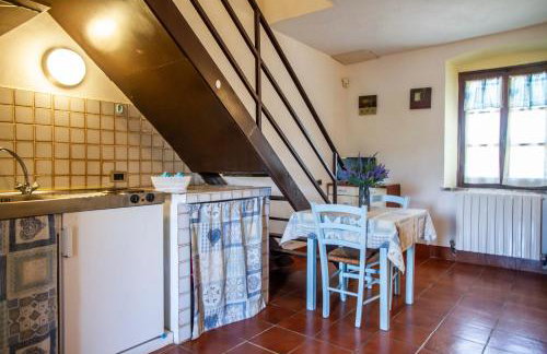 Vecchio Molino - Foto 49