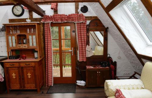 Apartment Grubenhaus20 - Foto 71