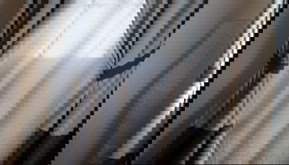 Villa Armonia - Photo 5, Room