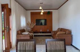 Casa Bela Montanha - Foto 23