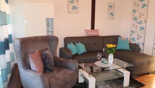 Holiday Home Scout by Interhome - Foto 2