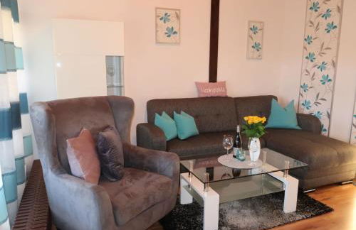 Holiday Home Scout by Interhome - Photo 2