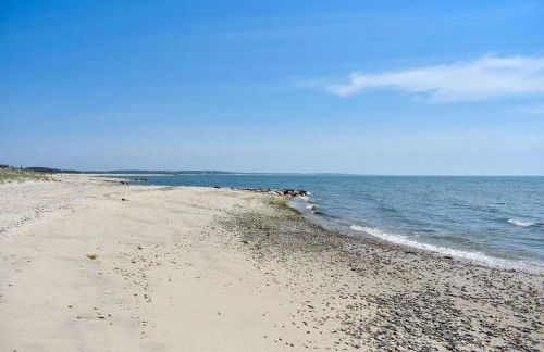 Newly Renovated Modern Pond Access - Foto 28