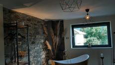 Casa Onorio - Foto 3