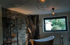 Casa Onorio - Foto 3