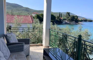 Villas Nies - Photo 11