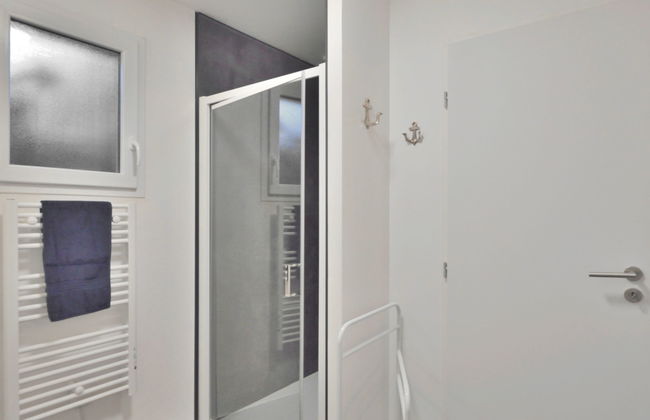 la k'bane sur mer - Foto 22