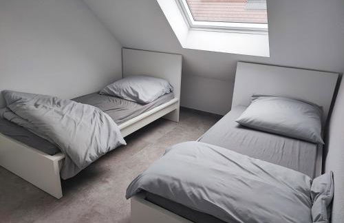 Ferienwohnungen Bostani - Foto 26