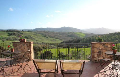 Agriturismo San Tommaso - Foto 23