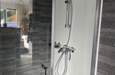 Beach House Chalet Seeparx Süsel - Foto 7