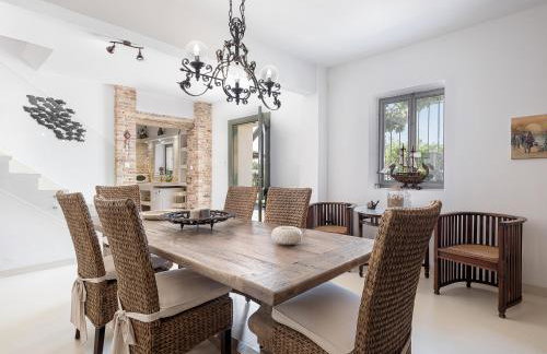 Ondathaki Pirgos - Foto 65