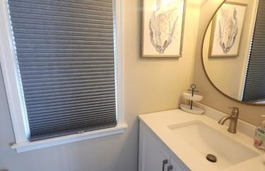 Harbor Grace-The Perfect AC Boardwalk/Beach Escape - Foto 12