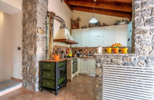 Cà Da Suntina - Foto 15