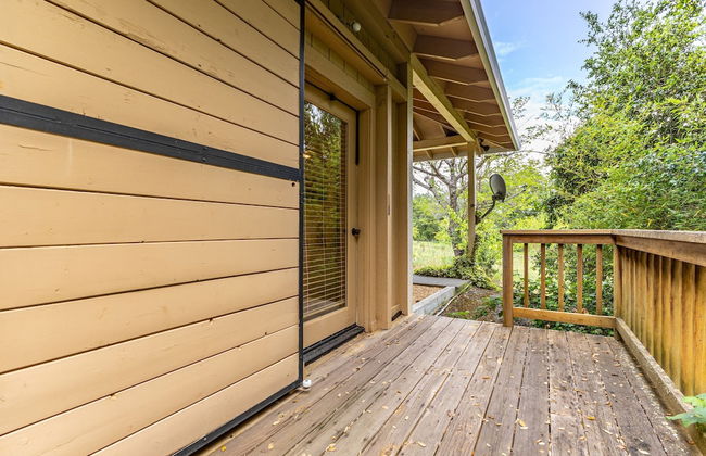 Sonoma Sunshine by Avantstay Countryside Views - Foto 70