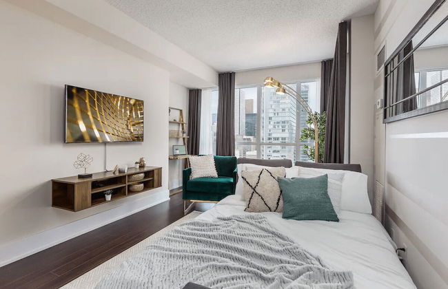 The Madison Front Street - Foto 9