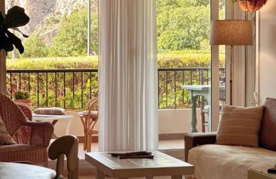 Can Luc Altea - Photo 36