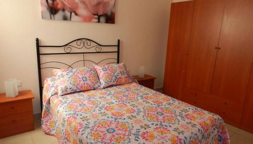 Trotamundos GC FAMILIAS Y ADULTOS RESPONSABLES - Foto 3