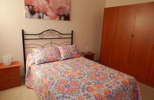 Trotamundos GC FAMILIAS Y ADULTOS RESPONSABLES - Foto 3