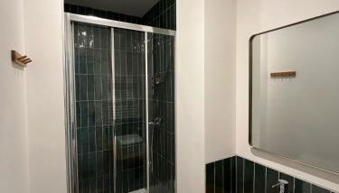 Appartement de ville - Lille Lambersart - Foto 4