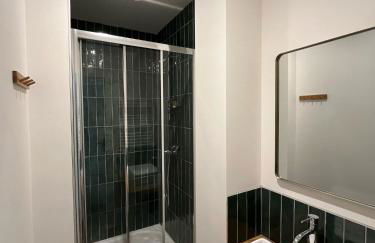 Appartement de ville - Lille Lambersart - Foto 4