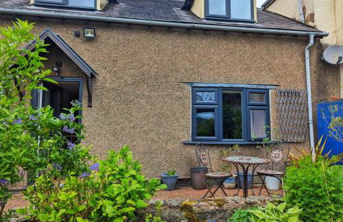 Laurgeths House - Foto 25