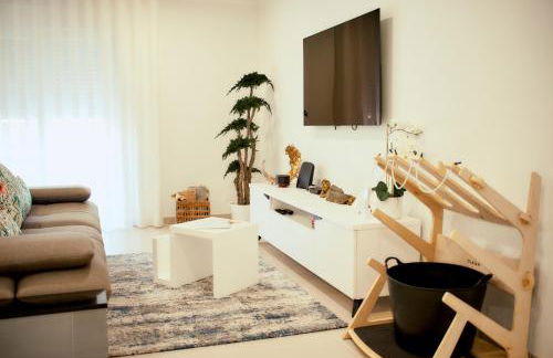 Balili Home by the Sea - Foto 11