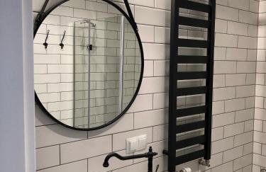 the beskid view - Photo 18