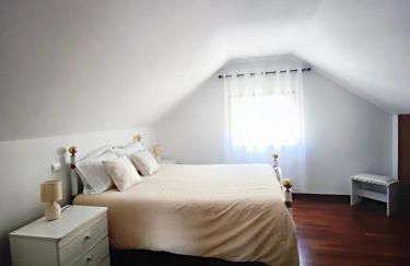 PESO RIVER HOUSE - Foto 32