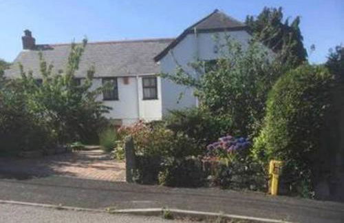 Ferney Croft - Foto 6