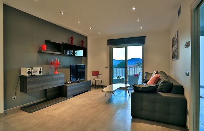 Amazing Villa Near Ibiza Town - Foto 15