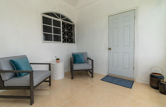 Runaway Bay Gem Suite - Foto 21