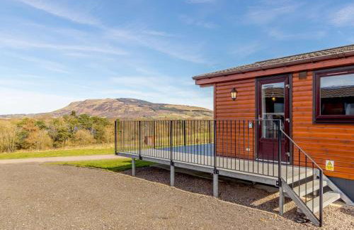 2 Bed in Kinross 82297 - Foto 17