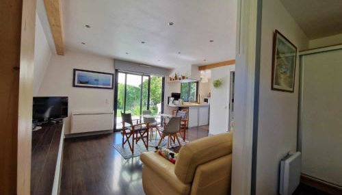 Hameau de la Brelaudière - Foto 3