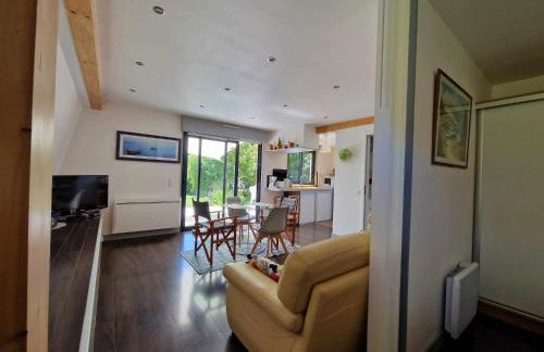 Hameau de la Brelaudière - Foto 3