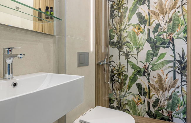 Kostas Maria Studios - Foto 30