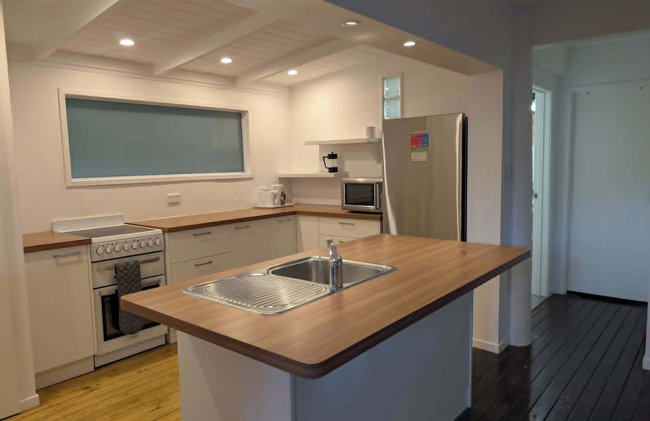 The Cooks Oasis - Foto 38