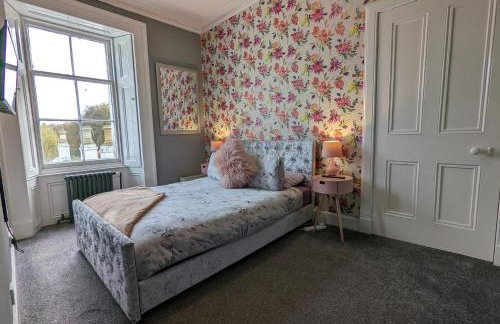 Bonnyside House - Foto 6